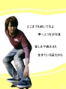 20081129132542.jpg