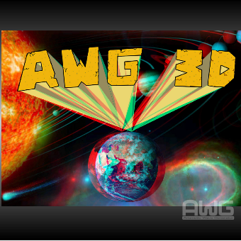 AWGCD15アートワーク