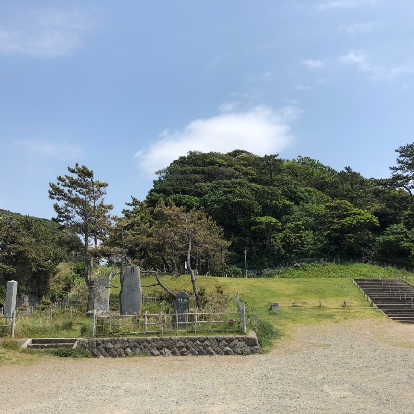 稲村ケ崎.jpg