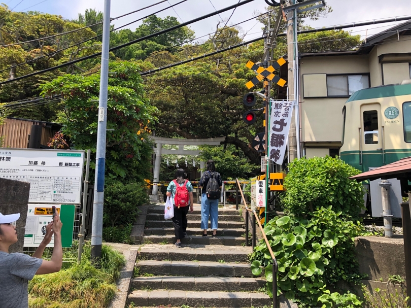 御霊神社.jpg