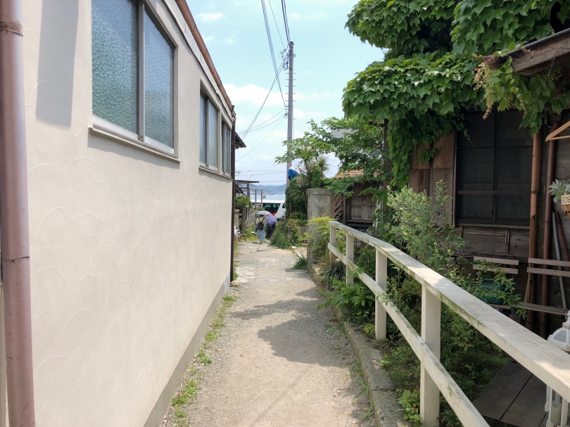 坂の下.jpg
