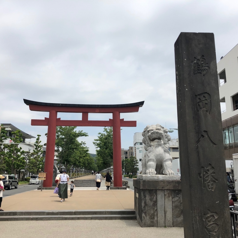 檀葛.jpg