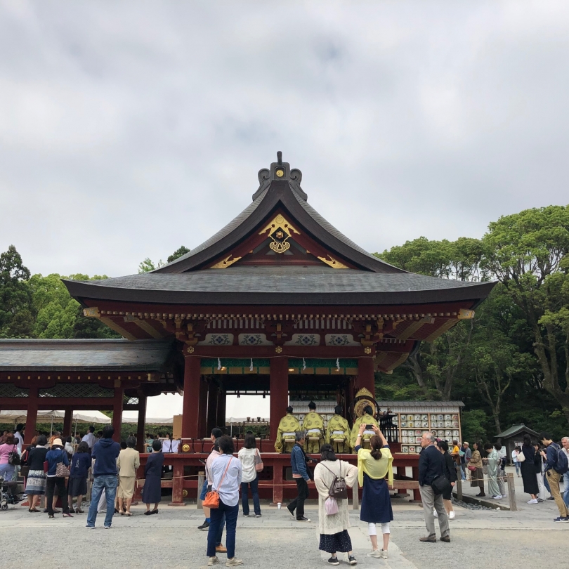 鶴岡八幡宮.jpg