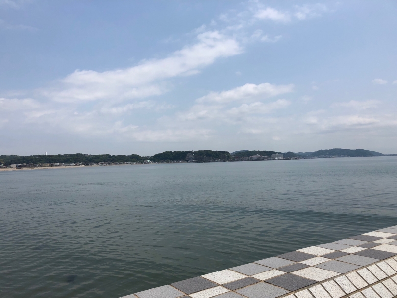 由比ガ浜海岸.jpg