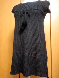080120_2205~0001.jpg