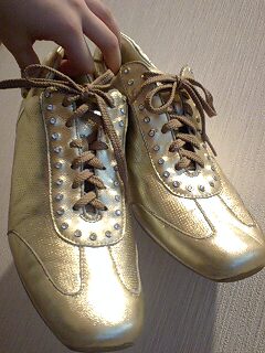 080907_1721~0001.jpg
