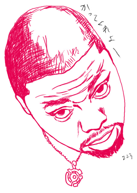 rino223_010_wag3