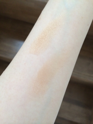 ｄｈｃ シングルカラーアイシャドウ ただ今 ゆるりと子育て中