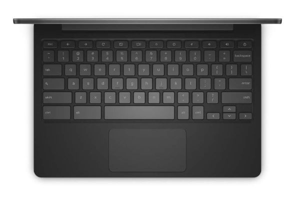 chromebook