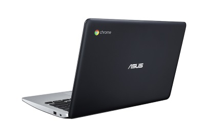 chromebook