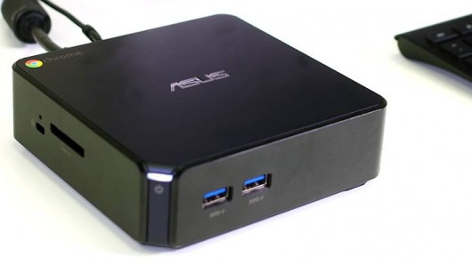 chromebox