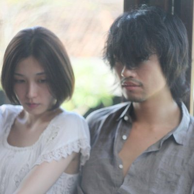 三津谷葉子 ヌード 楽天Kobo電子書籍ストア: 三津谷葉子写真集『27+3』 - 三津谷葉子 - 8909120536330