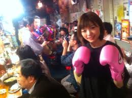 安田由紀奈