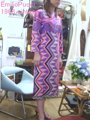 pucci