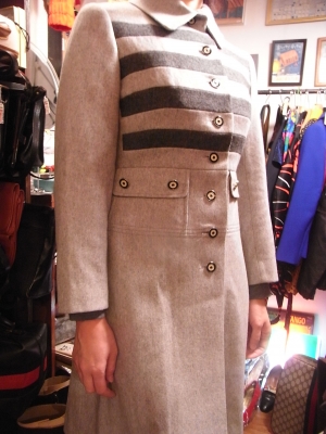 RIMG0026.JPG