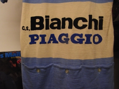 RIMG0246.JPG