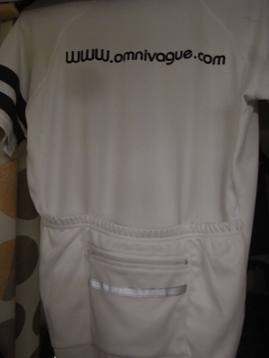 RIMG0250.JPG