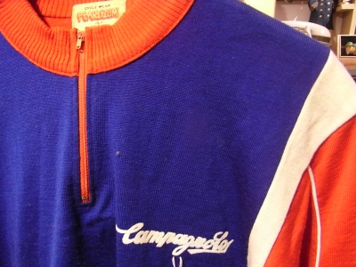 RIMG0412.JPG
