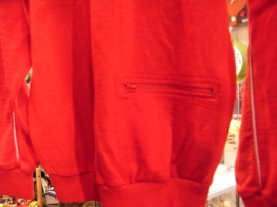 RIMG0413.JPG