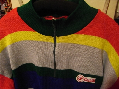 RIMG0409.JPG