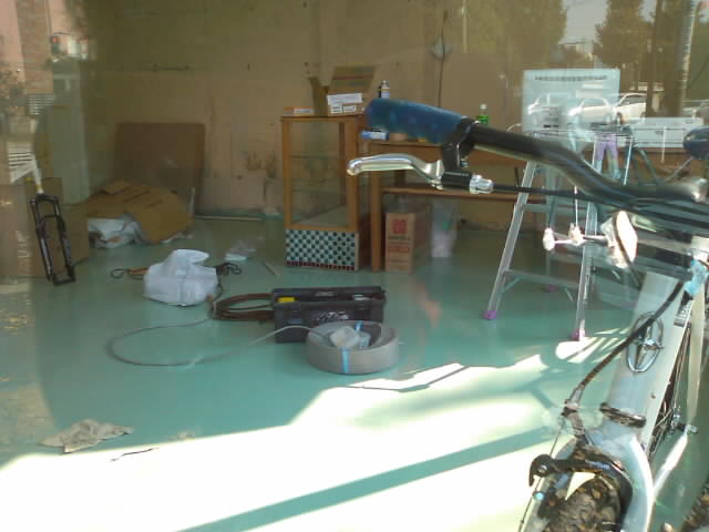 SN3F0330.jpg