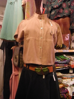 RIMG0673.JPG