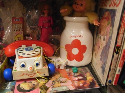 RIMG4249.JPG
