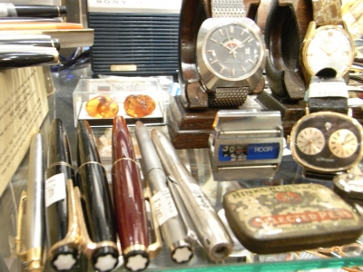 RIMG4574.JPG