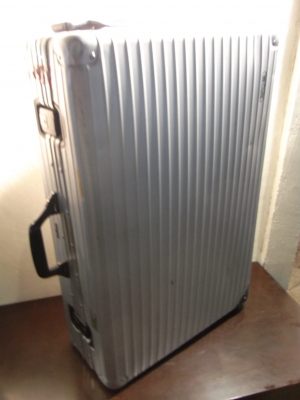 RIMG4588.JPG