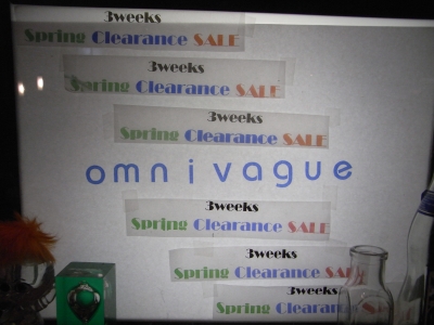 RIMG4888.JPG