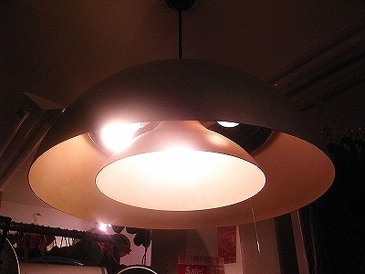 20100215_1305967.jpg