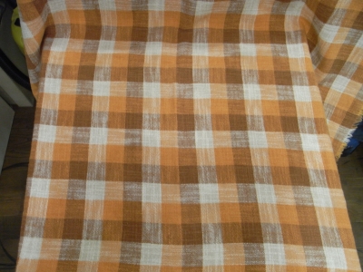 RIMG0278.JPG