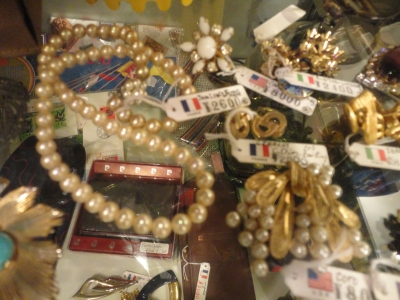 DSC02155.JPG