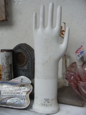 RIMG0395.JPG