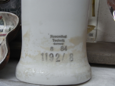 RIMG0396.JPG