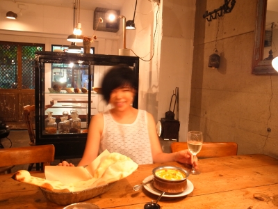 R0015171.JPG