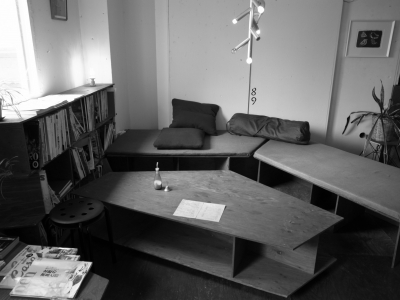 R0015253.JPG