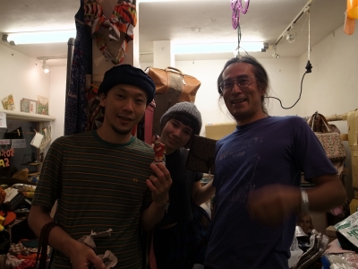 R0015259.JPG