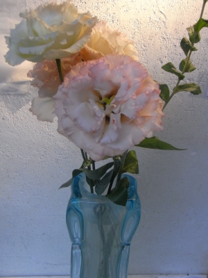 RIMG0313.JPG