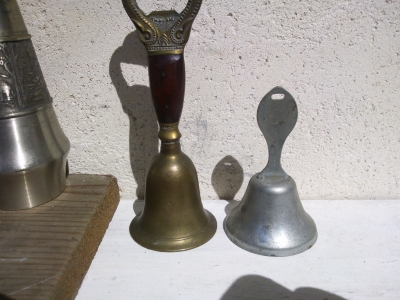 DSC_0038.JPG