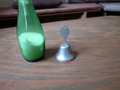 R0015252.JPG