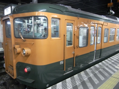 RIMG0710.JPG