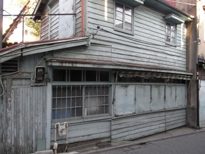 RIMG0434.JPG