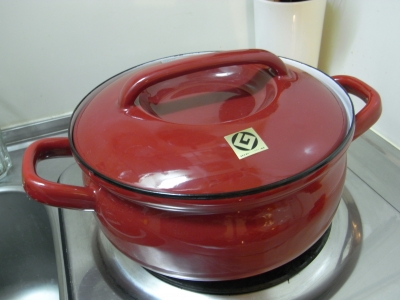 RIMG0307.JPG