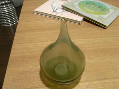 RIMG0285.JPG