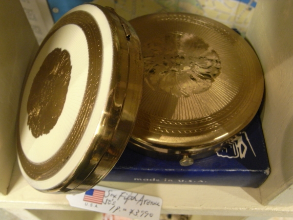 RIMG0866.JPG