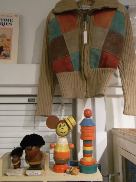 RIMG0904.JPG