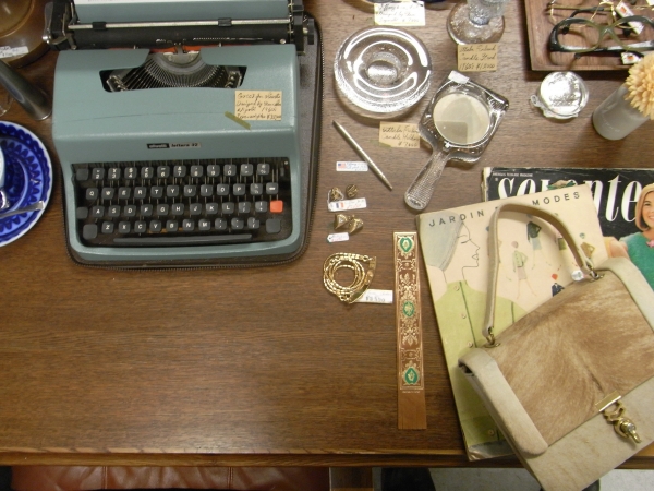 RIMG0909.JPG