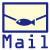 mail icon