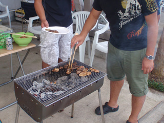 110911_BBQ_01.jpg